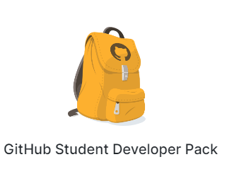 O QUE É GITHUB STUDENT DEVELOPER PACK E COMO OBTER LICENÇA